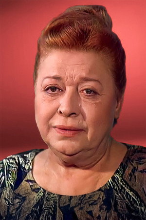 Asuman Arsan profil kép