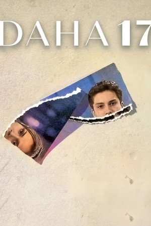 Daha 17 poszter