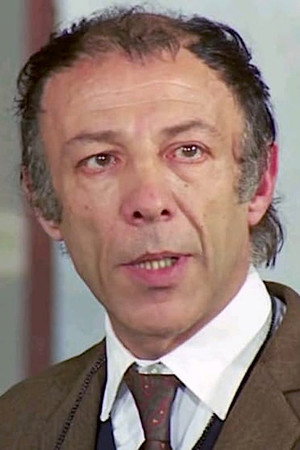 Münir Özkul profil kép