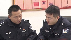 传奇故事 12. évad Ep.50 50. epizód