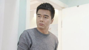 小重逢 1. évad Ep.20 20. epizód