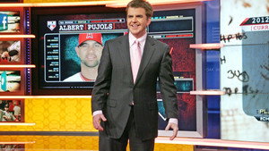 MLB Now kép