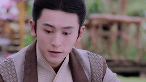 芸汐传 1. évad Ep.50 50. epizód