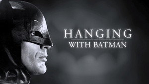 Batman Speciális epizódok Ep.16 16. epizód