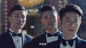 S.C.I.谜案集 1. évad Ep.6 6. epizód