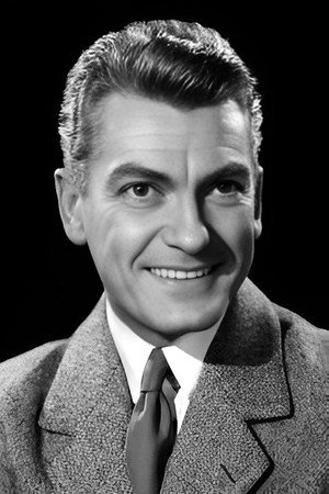 Jean Marais profil kép