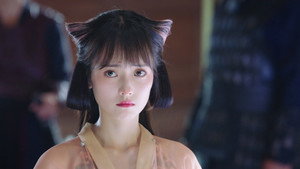 郎君不如意 1. évad Ep.4 4. epizód