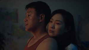 昨夜将至 1. évad Ep.9 9. epizód