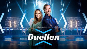 Duellen kép