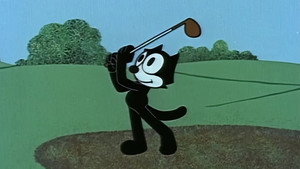 Felix the Cat 3. évad Ep.65 65. epizód