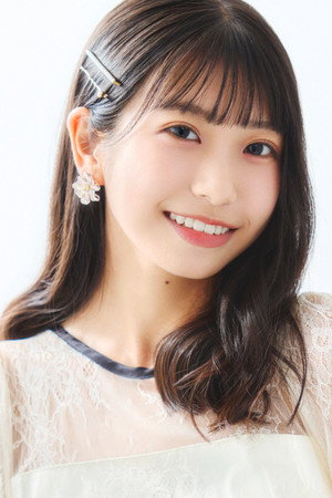 後本萌葉 profil kép