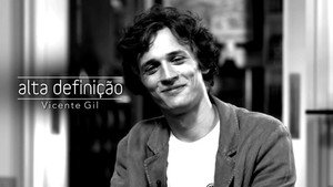 Alta Definição 17. évad Ep.48 48. epizód