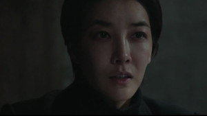 본 대로 말하라 1. évad Ep.14 14. epizód