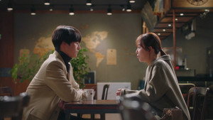 사랑의 온도 1. évad Ep.38 38. epizód