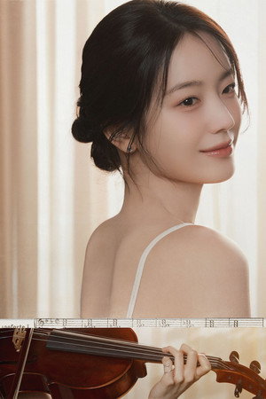 포핸즈 poszter