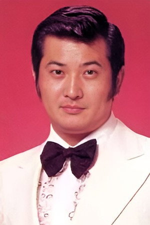小林旭 profil kép