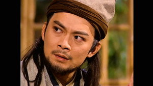 天龍八部 1. évad Ep.20 20. epizód