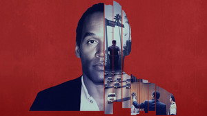 Amerikai hajtóvadászat: O.J. Simpson kép