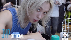 슼즈토커 1. évad Ep.67 67. epizód