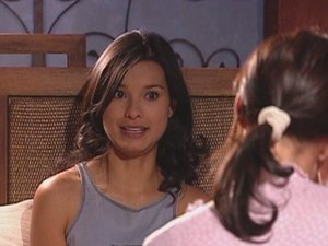 Pasión de gavilanes 1. évad Ep.11 11. epizód