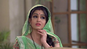 भाभीजी घर पर हैं! 1. évad Ep.858 858. epizód