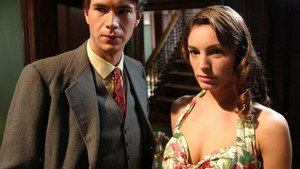 Miss Marple 2. évad Ep.2 A láthatatlan kéz