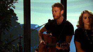 Transatlantic Sessions 6. évad Ep.3 3. epizód