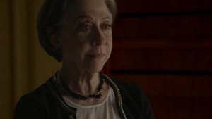 Babilônia 1. évad Ep.30 30. epizód