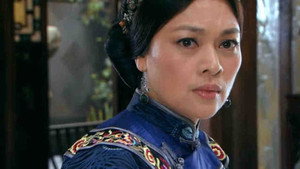 红娘子 1. évad Ep.15 15. epizód
