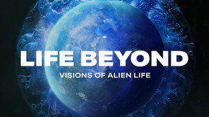 LIFE BEYOND kép