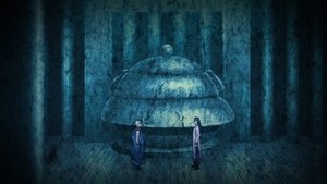 Naruto Shippuden 19. évad Ep.410 410. epizód