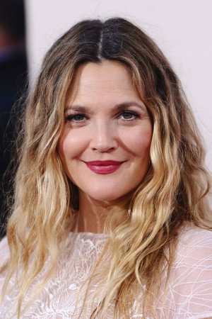 Drew Barrymore profil kép