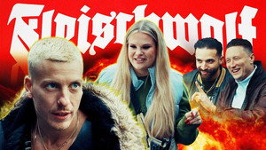 Fleischwolf 1. évad Ep.2 2. epizód