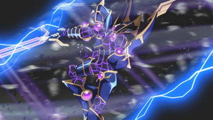 遊☆戯☆王VRAINS 1. évad Ep.42 42. epizód