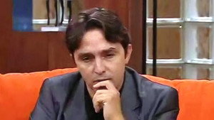 Camilo, O Pendura 1. évad Ep.25 25. epizód