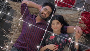 ये रिश्ता क्या कहलाता है 68. évad Ep.1586 1586. epizód