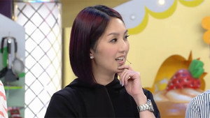 美女廚房 2. évad Ep.20 20. epizód