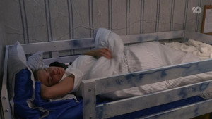Big Brother 16. évad Ep.16 16. epizód