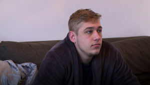 Teen Mom UK 6. évad Ep.5 5. epizód