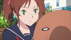 ワールドトリガー 1. évad Ep.60 60. epizód
