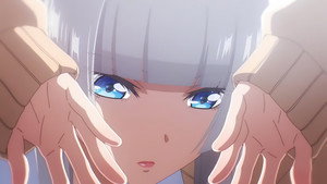 ワンダンス kép
