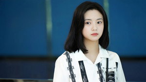 救了一万次的你 kép