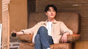 DAY6 (Even of Day) Summer Melody kép