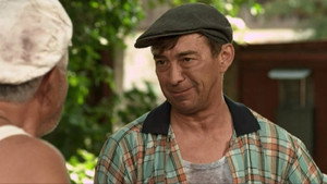 Байки Митяя 1. évad Ep.16 16. epizód
