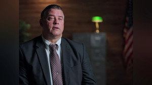 Sin City Murders 1. évad Ep.2 2. epizód