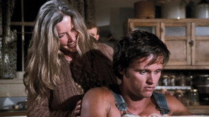 The Waltons 5. évad Ep.6 6. epizód