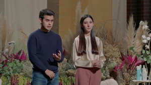 Shark Tank México 6. évad Ep.4 4. epizód
