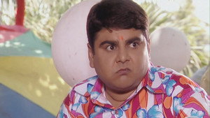 Baa Bahoo Aur Baby 1. évad Ep.428 428. epizód
