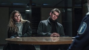 Holtszél 1. évad Ep.11 11. epizód