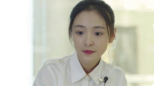 这个世界不看脸 1. évad Ep.14 14. epizód